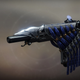 Image for article titled Destiny 2's Wild Corridors Of Time Puzzle Ends With Lackluster Reward